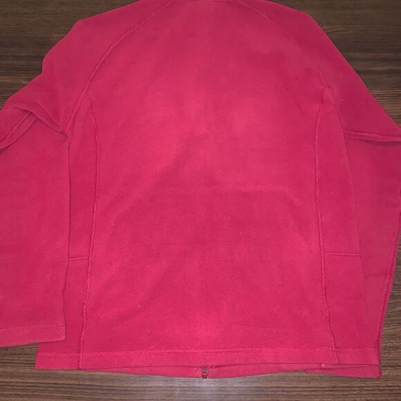 The Northface Jacket - Picture 2 of 5